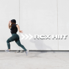 Image of a workout class in Brampton at RGX Fitness