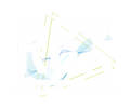 RGX Fitness