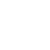 RGX Fitness